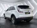 Cadillac XT4 2.0 T Sport AWD *Vollausstattung* Blanc - thumbnail 2