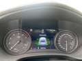Cadillac XT4 2.0 T Sport AWD *Vollausstattung* Blanc - thumbnail 19