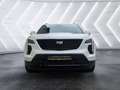 Cadillac XT4 2.0 T Sport AWD *Vollausstattung* Blanc - thumbnail 3