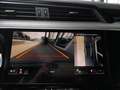 Audi e-tron 55 QUATTRO S-LINE BLACK EDITION *NP: € 107.610,-- / SKY / MEMORY SPORTSITZE / MATRIX-LED / 21 ZOLL / HEAD-UP / B&O SOUND* Grau - thumbnail 6