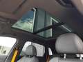 Audi e-tron 55 QUATTRO S-LINE BLACK EDITION *NP: € 107.610,-- / SKY / MEMORY SPORTSITZE / MATRIX-LED / 21 ZOLL / HEAD-UP / B&O SOUND* Grau - thumbnail 12