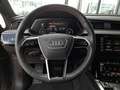 Audi e-tron 55 QUATTRO S-LINE BLACK EDITION *NP: € 107.610,-- / SKY / MEMORY SPORTSITZE / MATRIX-LED / 21 ZOLL / HEAD-UP / B&O SOUND* Grau - thumbnail 9