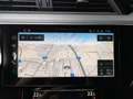 Audi e-tron 55 QUATTRO S-LINE BLACK EDITION *NP: € 107.610,-- / SKY / MEMORY SPORTSITZE / MATRIX-LED / 21 ZOLL / HEAD-UP / B&O SOUND* Grau - thumbnail 7