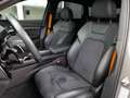 Audi e-tron 55 QUATTRO S-LINE BLACK EDITION *NP: € 107.610,-- / SKY / MEMORY SPORTSITZE / MATRIX-LED / 21 ZOLL / HEAD-UP / B&O SOUND* Grau - thumbnail 16