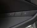 Audi e-tron 55 QUATTRO S-LINE BLACK EDITION *NP: € 107.610,-- / SKY / MEMORY SPORTSITZE / MATRIX-LED / 21 ZOLL / HEAD-UP / B&O SOUND* Grau - thumbnail 14