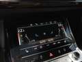 Audi e-tron 55 QUATTRO S-LINE BLACK EDITION *NP: € 107.610,-- / SKY / MEMORY SPORTSITZE / MATRIX-LED / 21 ZOLL / HEAD-UP / B&O SOUND* Grau - thumbnail 8