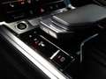 Audi e-tron 55 QUATTRO S-LINE BLACK EDITION *NP: € 107.610,-- / SKY / MEMORY SPORTSITZE / MATRIX-LED / 21 ZOLL / HEAD-UP / B&O SOUND* Grau - thumbnail 11