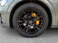 Audi e-tron 55 QUATTRO S-LINE BLACK EDITION *NP: € 107.610,-- / SKY / MEMORY SPORTSITZE / MATRIX-LED / 21 ZOLL / HEAD-UP / B&O SOUND* Grau - thumbnail 21