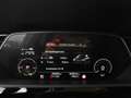 Audi e-tron 55 QUATTRO S-LINE BLACK EDITION *NP: € 107.610,-- / SKY / MEMORY SPORTSITZE / MATRIX-LED / 21 ZOLL / HEAD-UP / B&O SOUND* Grau - thumbnail 10