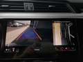 Audi e-tron 55 QUATTRO S-LINE BLACK EDITION *NP: € 107.610,-- / SKY / MEMORY SPORTSITZE / MATRIX-LED / 21 ZOLL / HEAD-UP / B&O SOUND* Grau - thumbnail 5