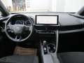Toyota C-HR 1.8 Hybrid E-CVT Active Drive ACC+LED+Navi Weiß - thumbnail 11
