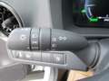 Toyota C-HR 1.8 Hybrid E-CVT Active Drive ACC+LED+Navi Weiß - thumbnail 13