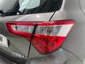 Toyota Yaris 100H 1.5 Active Gris - thumbnail 18