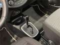 Toyota Yaris 100H 1.5 Active Gris - thumbnail 17