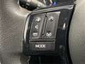 Toyota Yaris 100H 1.5 Active Gris - thumbnail 22