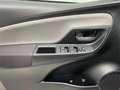 Toyota Yaris 100H 1.5 Active Gris - thumbnail 9
