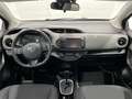 Toyota Yaris 100H 1.5 Active Gris - thumbnail 7