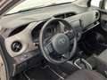Toyota Yaris 100H 1.5 Active Gris - thumbnail 8