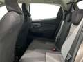 Toyota Yaris 100H 1.5 Active Gris - thumbnail 12