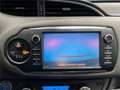 Toyota Yaris 100H 1.5 Active Gris - thumbnail 21