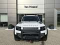 Land Rover Defender 110 D250 SE AWD Auto. 23.5MY Wit - thumbnail 6