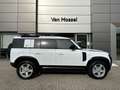 Land Rover Defender 110 D250 SE AWD Auto. 23.5MY Wit - thumbnail 8