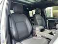 Land Rover Defender 110 D250 SE AWD Auto. 23.5MY Wit - thumbnail 3