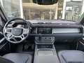 Land Rover Defender 110 D250 SE AWD Auto. 23.5MY Wit - thumbnail 11