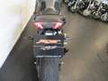 Yamaha MT-09 MT09 TOPSTAAT! AKRA - thumbnail 4