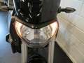Yamaha MT-09 MT09 TOPSTAAT! AKRA - thumbnail 14