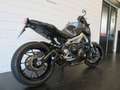 Yamaha MT-09 MT09 TOPSTAAT! AKRA - thumbnail 11