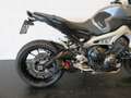 Yamaha MT-09 MT09 TOPSTAAT! AKRA - thumbnail 10
