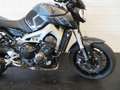 Yamaha MT-09 MT09 TOPSTAAT! AKRA - thumbnail 9