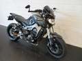 Yamaha MT-09 MT09 TOPSTAAT! AKRA - thumbnail 2