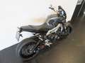 Yamaha MT-09 MT09 TOPSTAAT! AKRA - thumbnail 12