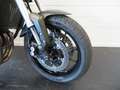 Yamaha MT-09 MT09 TOPSTAAT! AKRA - thumbnail 7