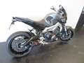 Yamaha MT-09 MT09 TOPSTAAT! AKRA - thumbnail 3