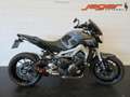 Yamaha MT-09 MT09 TOPSTAAT! AKRA - thumbnail 1