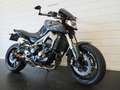 Yamaha MT-09 MT09 TOPSTAAT! AKRA - thumbnail 8