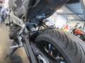 Yamaha MT-09 MT09 TOPSTAAT! AKRA - thumbnail 13