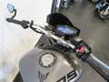 Yamaha MT-09 MT09 TOPSTAAT! AKRA - thumbnail 5