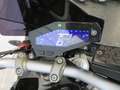Yamaha MT-09 MT09 TOPSTAAT! AKRA - thumbnail 6