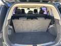 Renault Espace Initiale P. Energy dCi 160 Twin Tur. EDC Negro - thumbnail 19