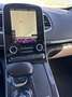 Renault Espace Initiale P. Energy dCi 160 Twin Tur. EDC Negro - thumbnail 17