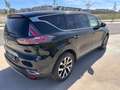 Renault Espace Initiale P. Energy dCi 160 Twin Tur. EDC Negro - thumbnail 2