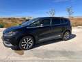 Renault Espace Initiale P. Energy dCi 160 Twin Tur. EDC Negro - thumbnail 4