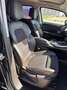Renault Espace Initiale P. Energy dCi 160 Twin Tur. EDC Negro - thumbnail 9