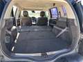 Renault Espace Initiale P. Energy dCi 160 Twin Tur. EDC Negro - thumbnail 12