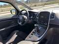 Renault Espace Initiale P. Energy dCi 160 Twin Tur. EDC Negro - thumbnail 8