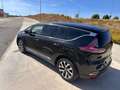 Renault Espace Initiale P. Energy dCi 160 Twin Tur. EDC Negro - thumbnail 3